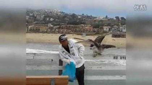 Đừng tưởng hiền mà dễ bắt nạt