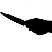 Thiếu nữ bị 'tình đơn phương' hạ sát trước ngày cưới