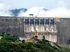 Cần giải trình trước Quốc hội về an toàn đập Sông Tranh