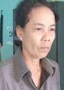 Xem tivi xong trở thành 'cán bộ điều tra'