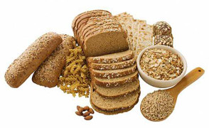 Người trẻ bị đãng trí, hạn chế ăn tinh bột