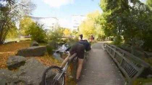 Nghịch dại lãnh hậu quả