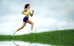 Phụ nữ dễ bị chấn thương trong tuần nguyệt san