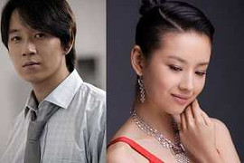 Bị chỉ trích nặng lời, chồng Đổng Khiết 'phản pháo'