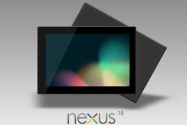 Google chuẩn bị tung 'bom tấn' mới vào ngày 29/10