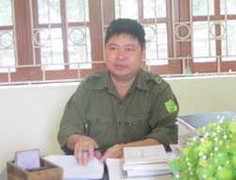 Mất quỹ lớp, thêm nữ sinh uống thuốc diệt cỏ