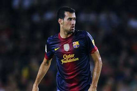 Chelsea phá két mua ngôi sao ăn vạ