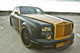 Chán giảm giá, ô tô câu khách bằng… vé máy bay