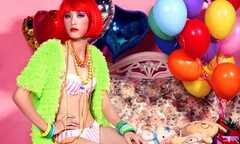 Tập 10 Top Model: Sáng tỏ nghi án lộ kết quả