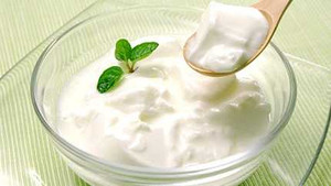 Trị bệnh cho ‘cô bé’ không cần dùng thuốc