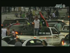 Lybia: Một năm sau cái chết của cựu lãnh đạo Gaddafi