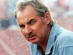 Hai ngày nữa, kỳ phùng địch thủ của ĐTVN dẹp loạn xong?