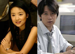 Khẩu chiến giữa vợ chồng Đổng Khiết thêm căng thẳng