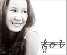 Giáng Son: Huấn luyện viên The Voice, có gì phải khóc?