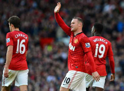 1h45 sáng mai, MU - Braga: Đá để đợi Chelsea!