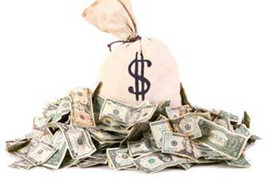 Điểm mặt các ‘ông lớn’ lãi nghìn tỷ trong quý 3