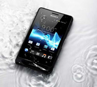 Những smartphone đáng chọn giá 7 triệu