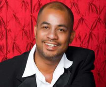 Ca sĩ Randy tìm mẹ: Hy vọng rồi thất vọng