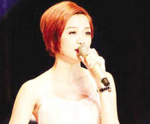 Scandal dàn xếp của The Voice: Thủ phạm dần lộ diện