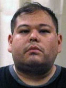 Mẹ cải trang giống con gái bắt thầy giáo chuyên lừa đảo