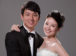 Cư dân mạng kết tội quản lý của Đổng Khiết