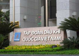 Phát hiện thêm sai phạm tại Tập đoàn Dầu khí