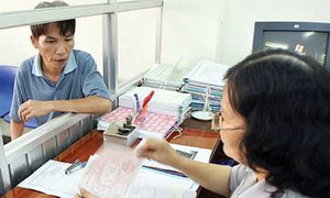 Thêm lực lượng Cảnh sát thuế là quá nhiều?