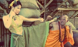 Mùa phim cuối năm: Mỹ nhân hay Thạch Sanh tạo cơn sốt?