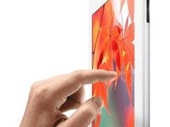iPad 4 có đáng mua hơn iPad 3?