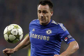 Chống phân biệt chủng tộc bằng 'Luật Rooney'