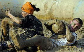 Top 20 chuyện 'độc+lạ' của bóng đá thế giới