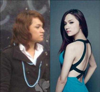 Lộ clip Hương Giang Idol ngày chưa chuyển giới