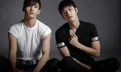Dàn sao khủng K-pop sắp đổ bộ Hà Nội