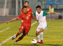 Việt Nam- Lào: Làm mới niềm tin