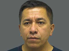 Thế giới 24h: Mật vụ Mỹ bị cáo buộc cưỡng hiếp thiếu nữ