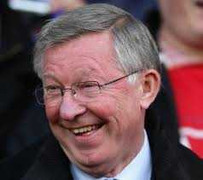 4 dự đoán điên rồ về đại chiến Chelsea-MU cuối tuần