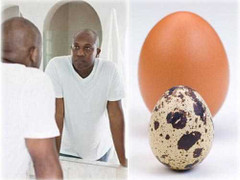 Ca phẫu thuật thẩm mỹ tinh hoàn đầu tiên