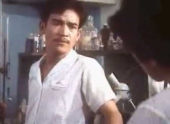 Dàn diễn viên 'Vị đắng tình yêu' ngày ấy - bây giờ