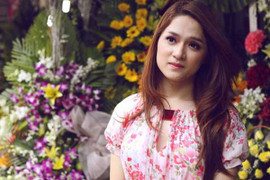 Lộ clip ngày chưa chuyển giới, Hương Giang nói gì?