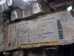 Tuyển lái xe, bị lừa mất gần 2 tỉ đồng