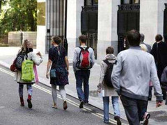 Chuyện 'sốc' của hướng dẫn viên du lịch