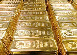 'Không có chuyện độc quyền trong kinh doanh vàng'