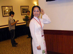 60 kỷ lục Việt Nam và châu Á mới