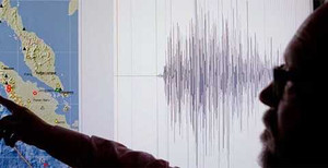 Thế giới 24h: Cảnh báo sóng thần ở Thái Bình Dương