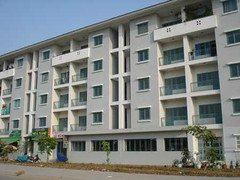 'Căn hộ phá giá 10 triệu/m2, dứt khoát sẽ kiểm tra'