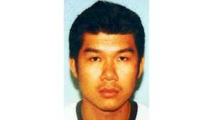 Sỹ quan tình báo 'rởm' lừa tình, gạt tiền