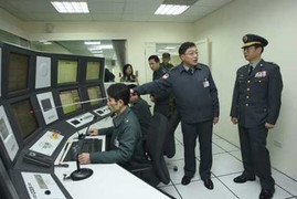 Thế giới 24h: Đài Loan bắt sỹ quan nghi là gián điệp