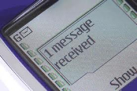 Đâm chết người chỉ vì một tin nhắn