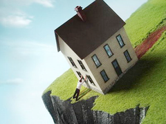 'Hàng nóng’ hại đời các ông lớn