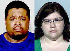 Bị điểm kém, nữ sinh bị cha dượng cạo đầu và nhục mạ